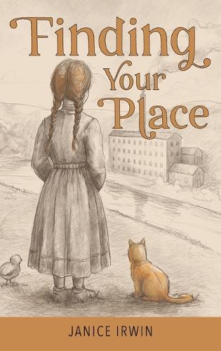 Finding Your Place