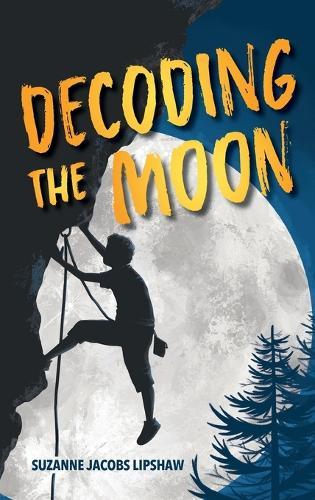 Decoding the Moon