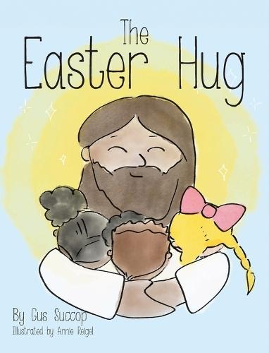 The Easter Hug