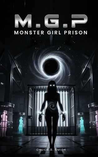 M.G.P. Monster Girl Prison