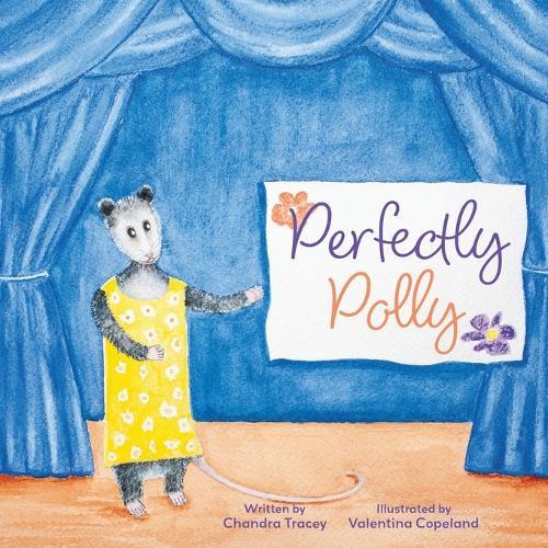 Perfectly Polly