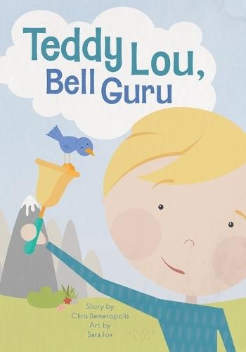Teddy Lou, Bell Guru