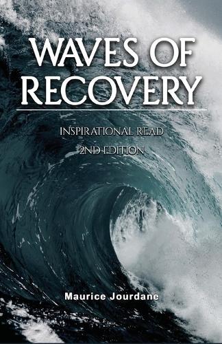 Waves Of Recovery