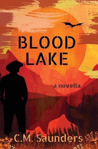 Blood Lake