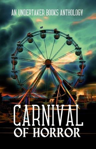 Carnival of Horror