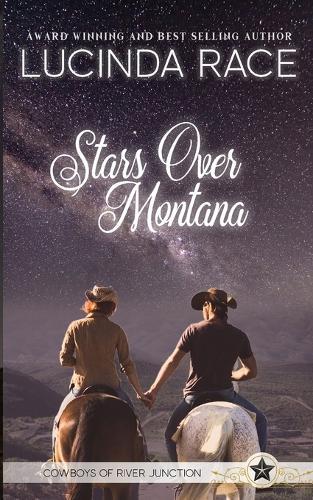 Stars Over Montana