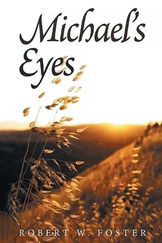 Michael's Eyes