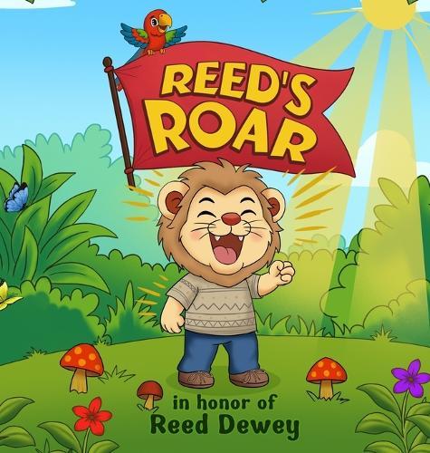 Reed's Roar