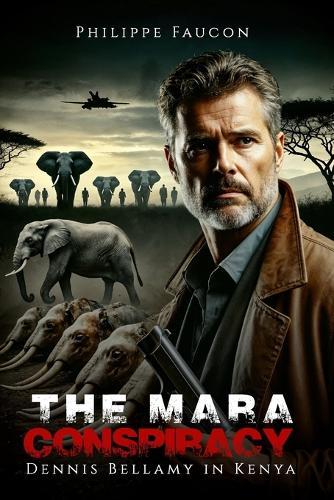 The Mara Conspiracy