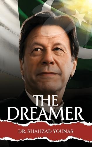 The Dreamer: Volume I