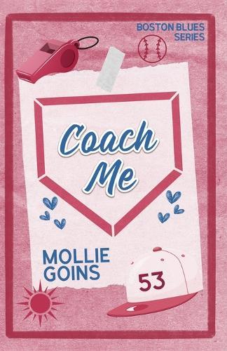 Coach Me