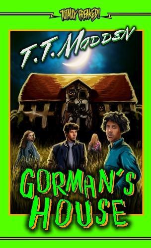 Gorman's House
