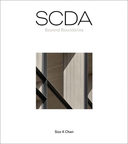 SCDA Beyond Boundaries