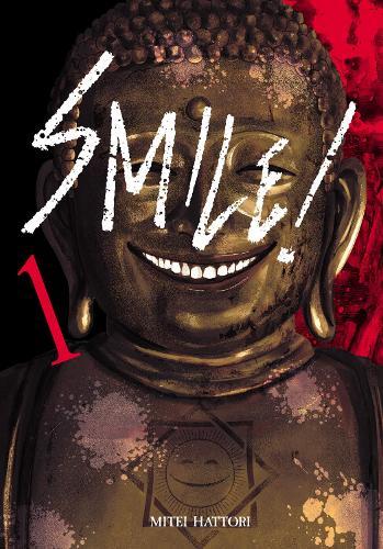 Smile! Vol. 1