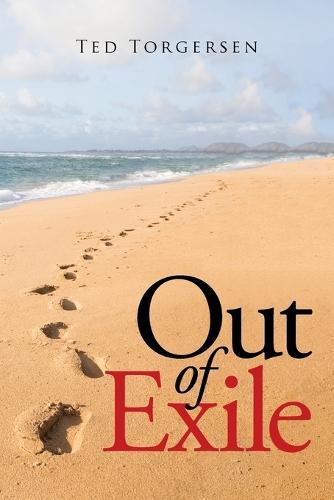 Out of Exile