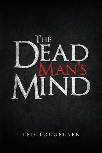 Dead Man's Mind
