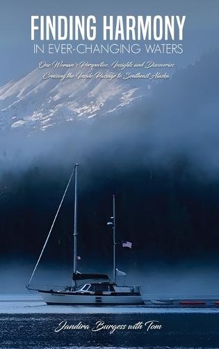 Finding Harmony in Ever-Changing Waters