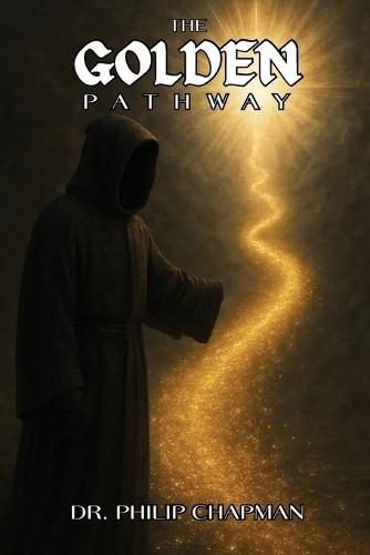 The Golden Pathway