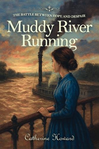 Muddy River Running