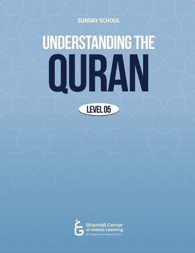 Understanding The Quran