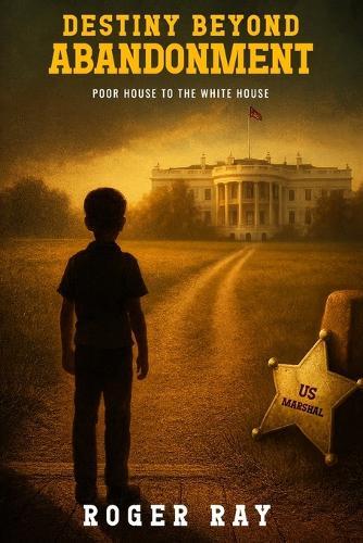 Destiny Beyond Abandonment