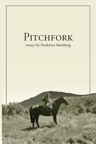 Pitchfork