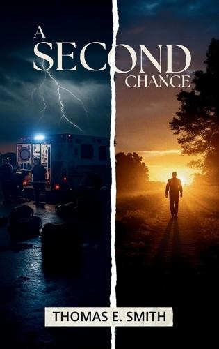 A Second Chance