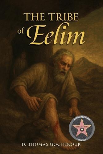 The Tribe of Eelim