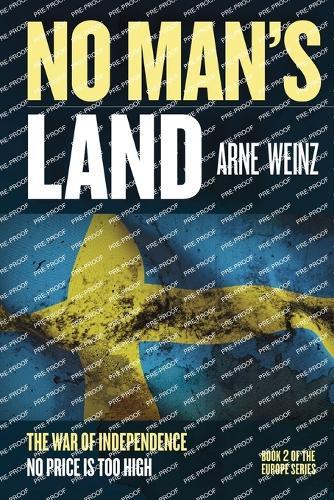 No Man's Land
