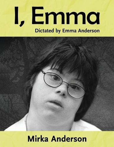 I, Emma