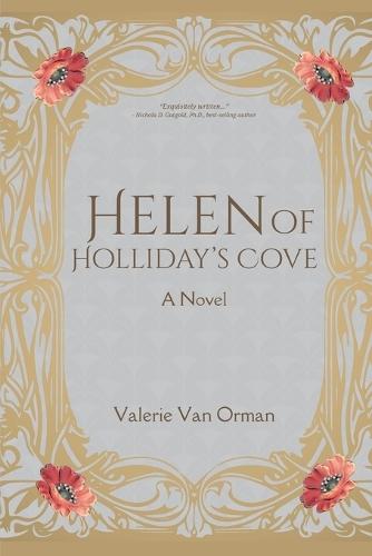 Helen of Holliday's Cove