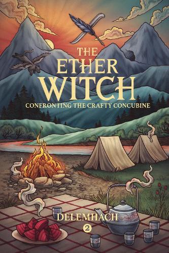 Confronting the Crafty Concubine