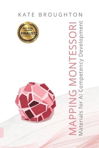 Mapping Montessori Materials for AI Competency Development