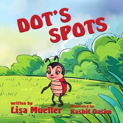 Dot's Spots