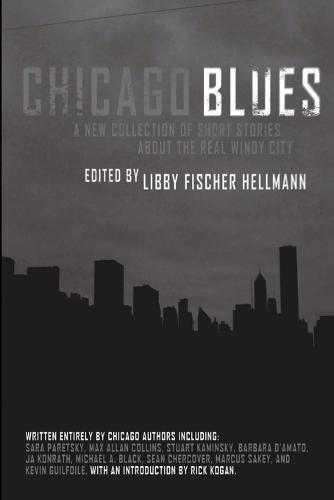 Chicago Blues