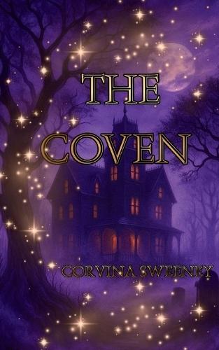 The Coven