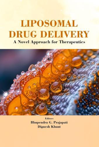 Liposomal Drug Delivery
