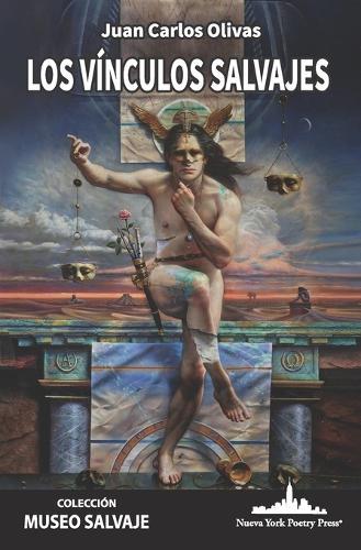 Los vínculos salvajes