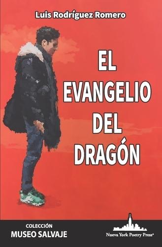 El evangelio del dragón