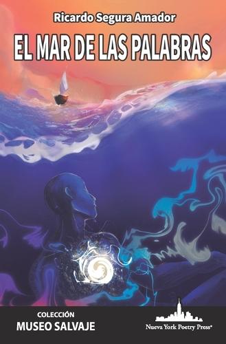 El mar de las palabras