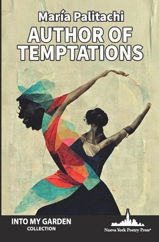 Author of Temptations