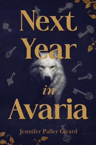 Next Year in Avaria