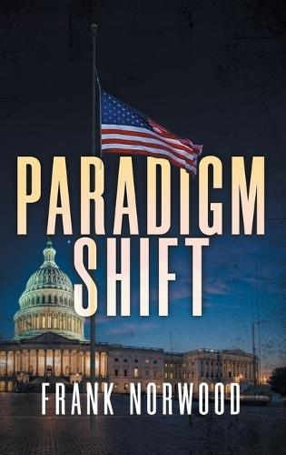 Paradigm Shift