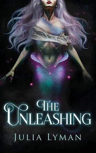 The Unleashing