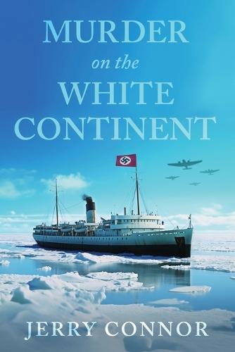 Murder on the White Continent