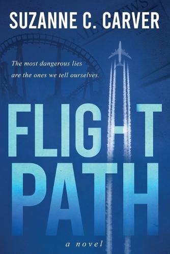 Flight Path