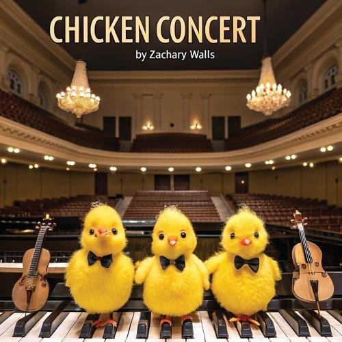 Chicken Concert