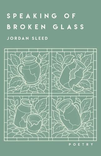 Speaking of Broken Glass