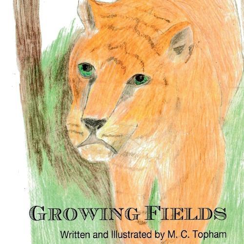 Growing Fields