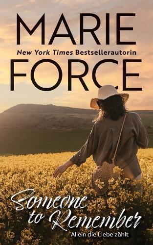 Someone to Remember - Allein die Liebe zählt